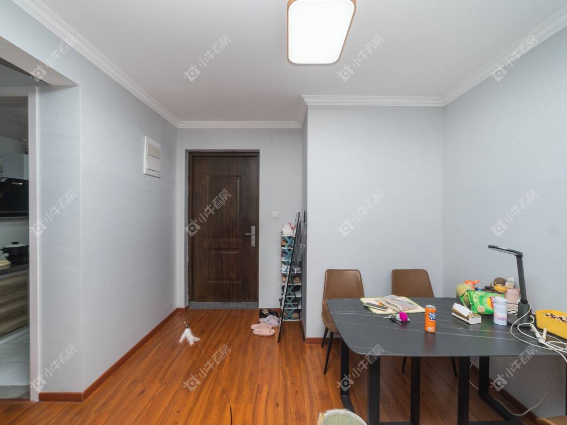 常州华润万象府在租房源_小牛看房