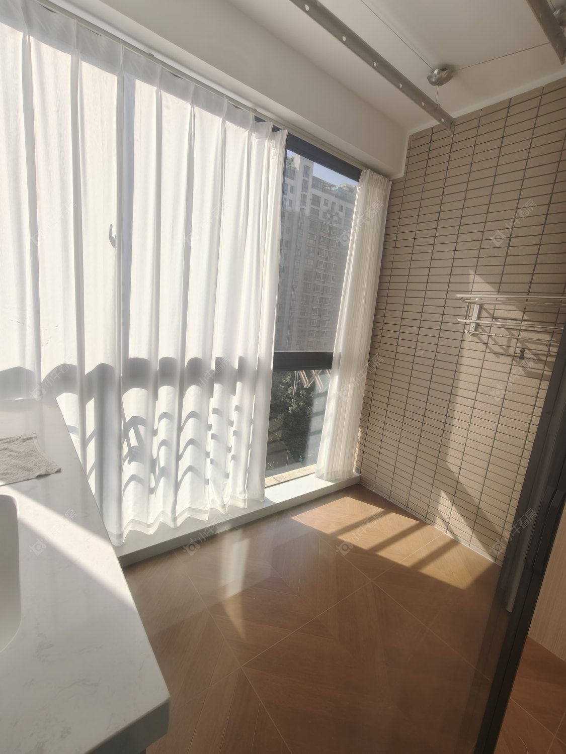 常州府翰苑东区在租房源_小牛看房