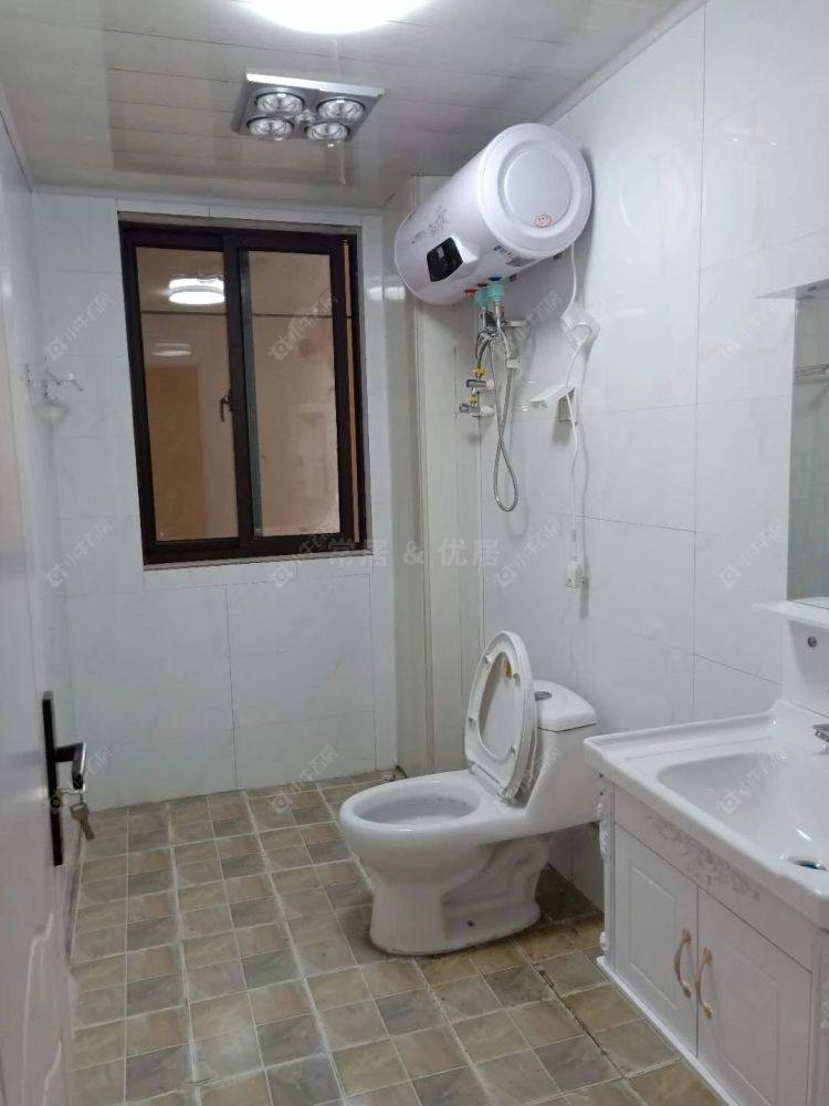 金新御园房源室内图 常州金新御园在租房源室内图_小牛看房