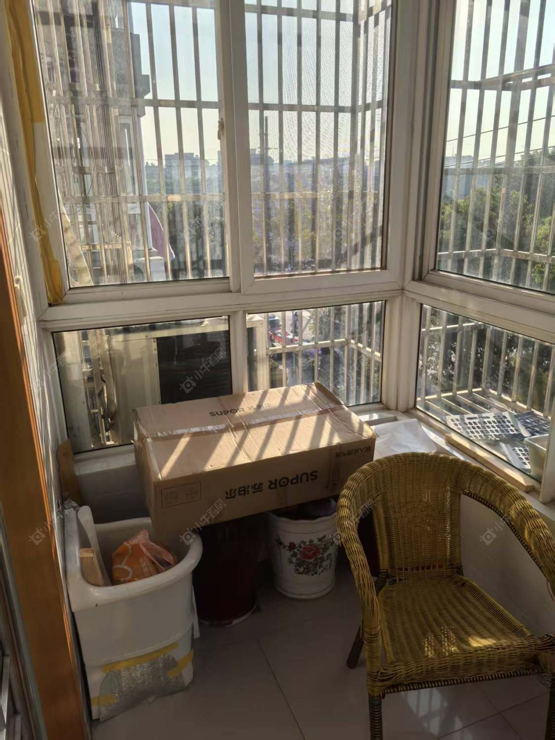 友谊家苑房源 常州友谊家苑在租房源_小牛看房