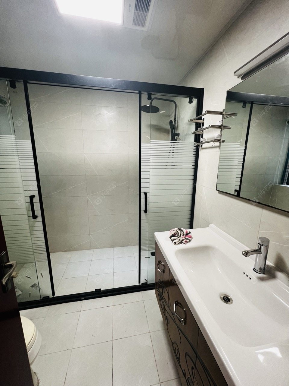 常州南甸苑在租房源室内图_小牛看房