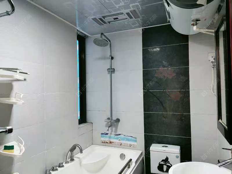 常州吟枫苑东区在租房源室内图_小牛看房