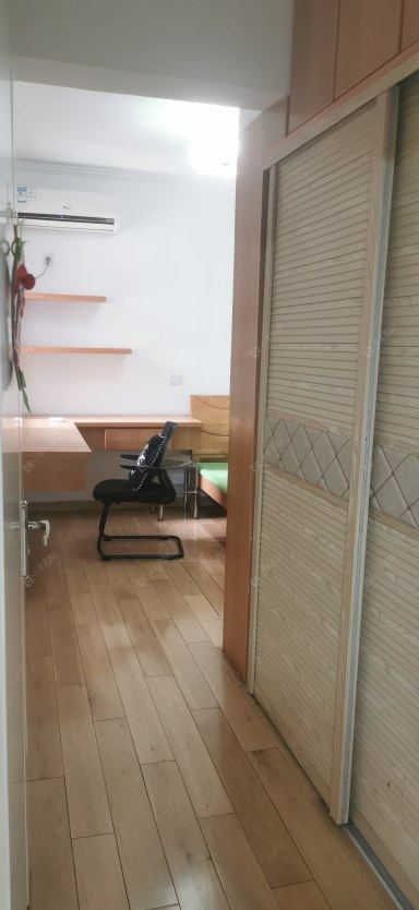 常州彩虹城在租房源室内图_小牛看房
