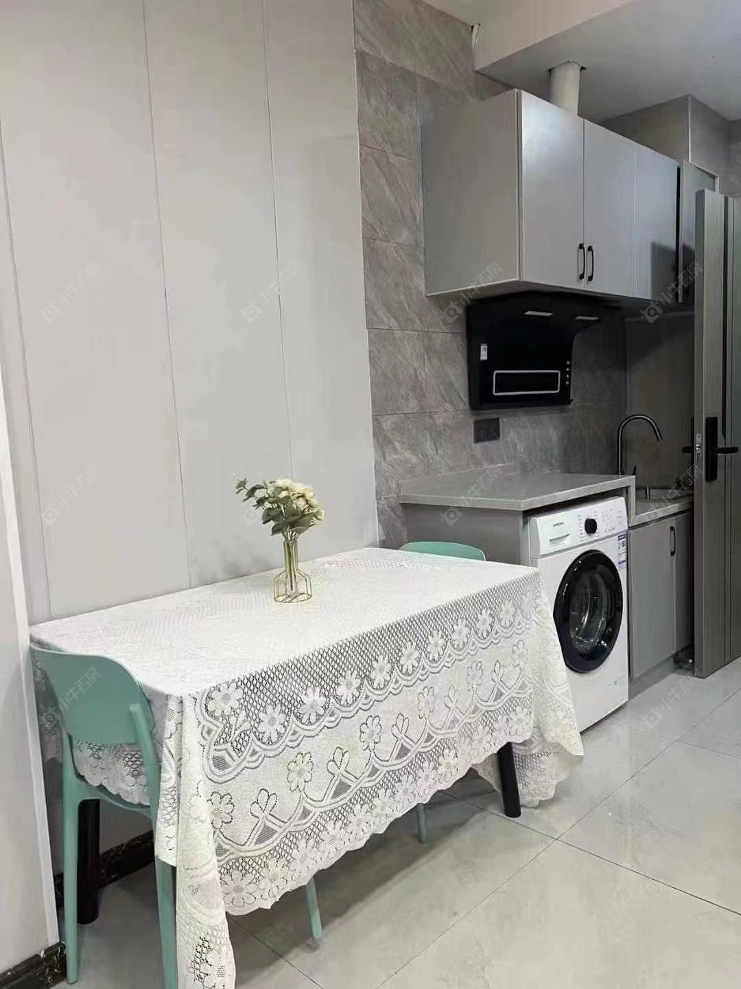 丹阳练湖新城出租_小牛看房