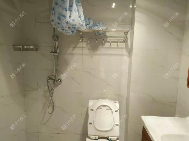 燕兴新村东区房源 常州燕兴新村东区在租房源_小牛看房