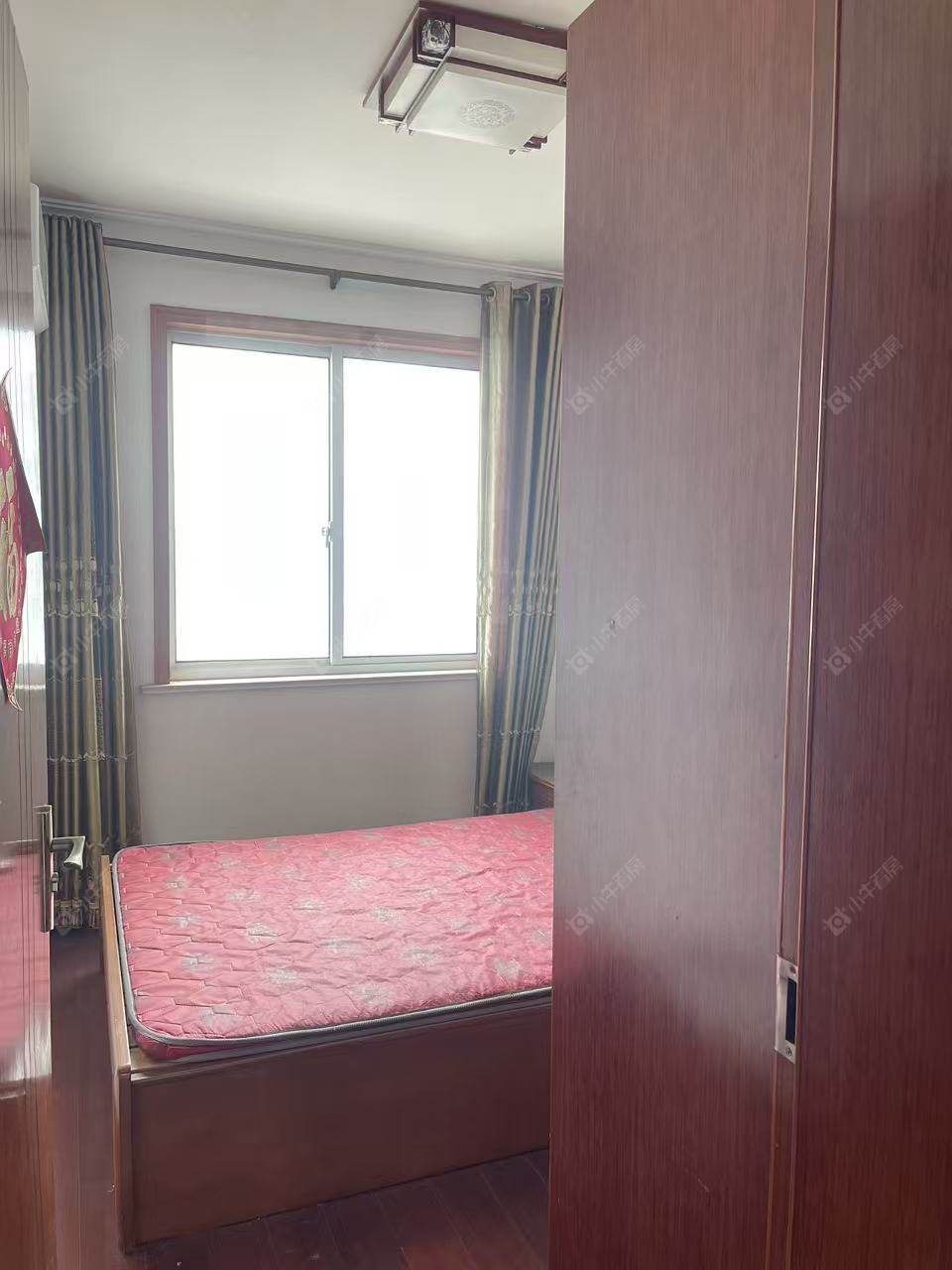 常州沈家花苑在租房源室内图_小牛看房