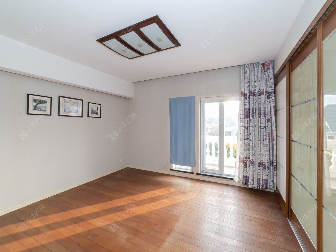 美林国际村房源室内图 常州美林国际村在售二手房源室内图_小牛看房