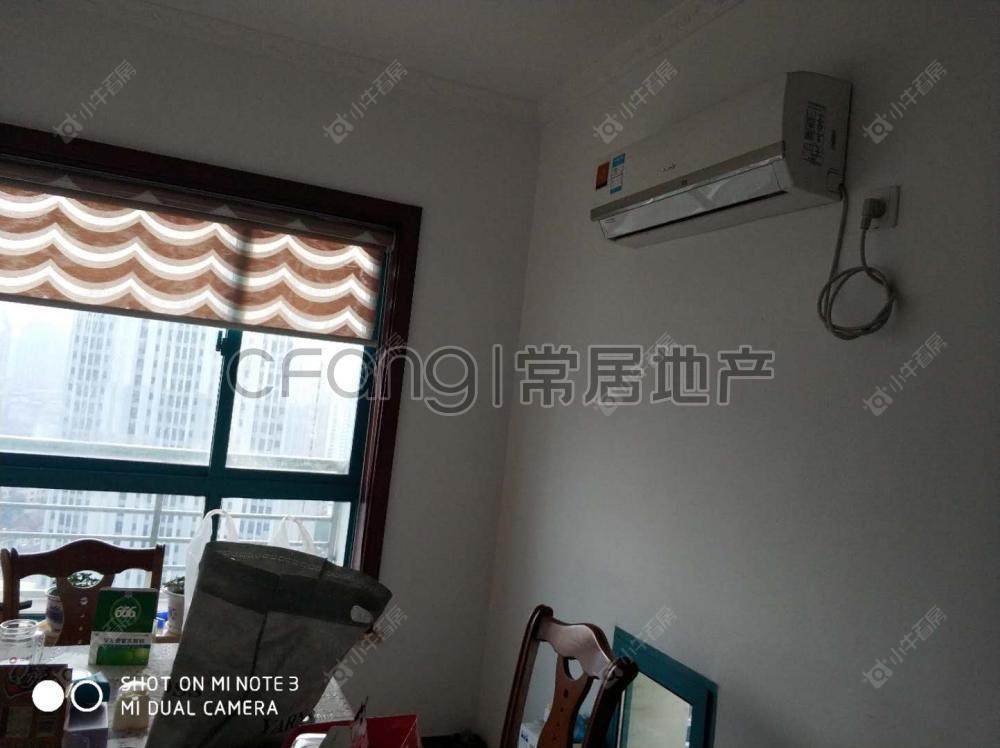 常州天禄商务广场在售二手房源_小牛看房