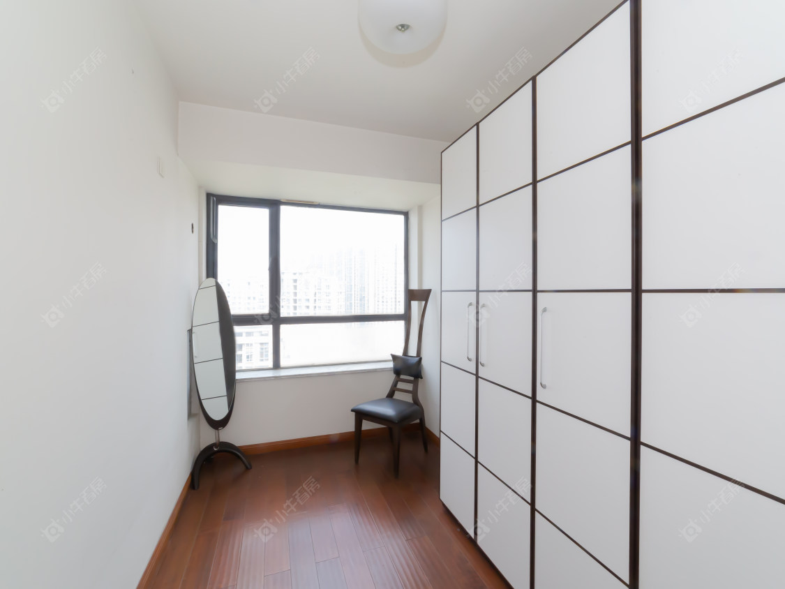 常州永宁雅苑在售二手房源室内图_小牛看房