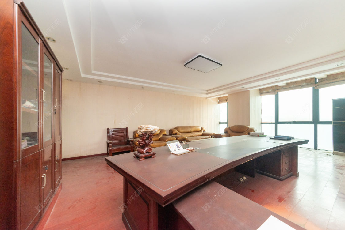 常州高力汽博城在售二手房_小牛看房