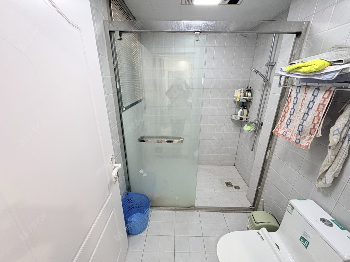 丹阳粤港臻园在售二手房源室内图_小牛看房