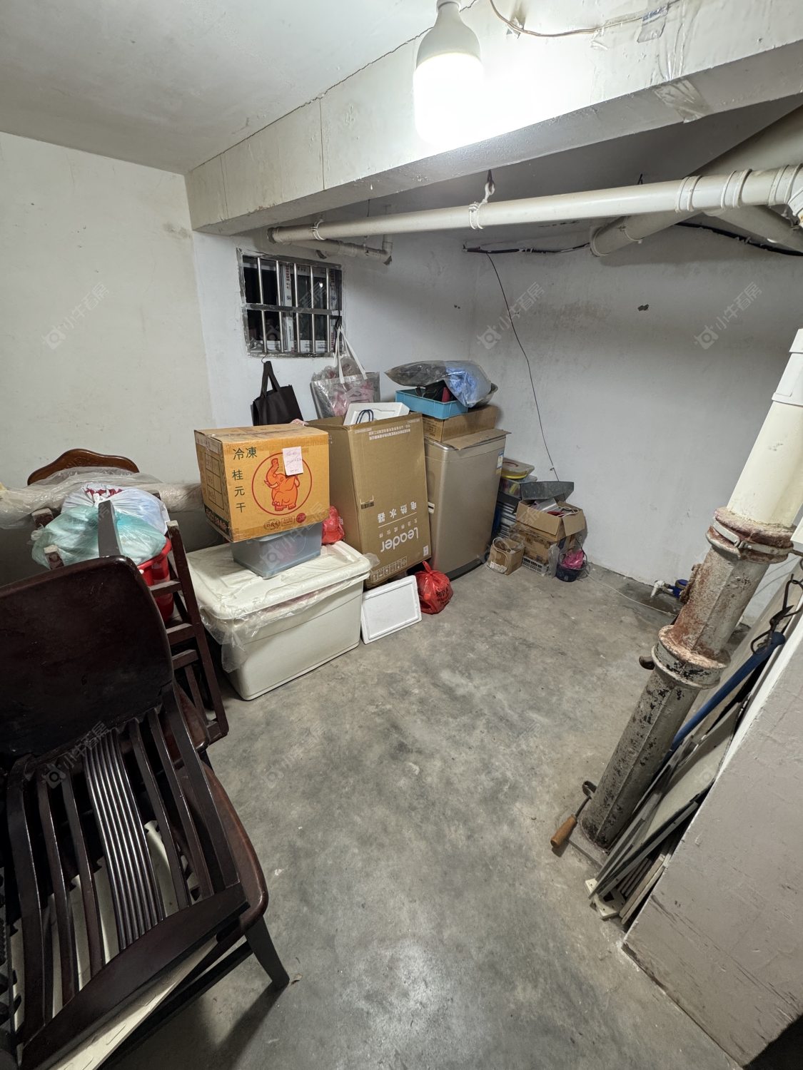 勤业六村房源室内图 常州勤业六村在租房源室内图_小牛看房