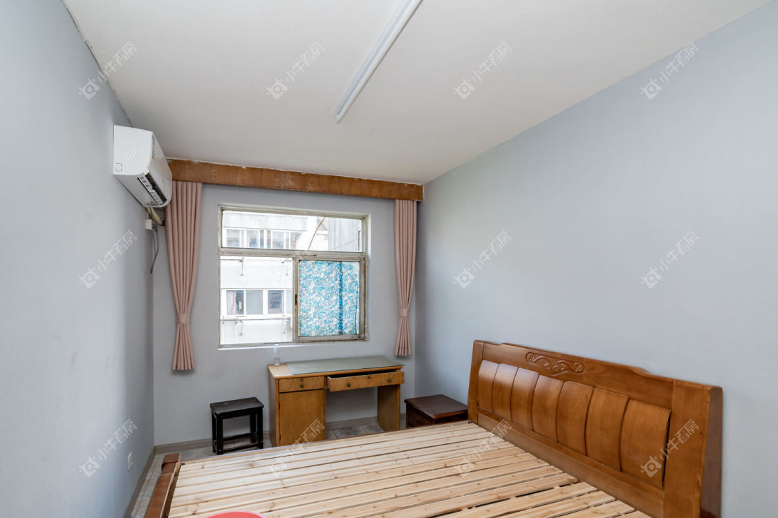 浦南新村房源 常州浦南新村在租房源_小牛看房