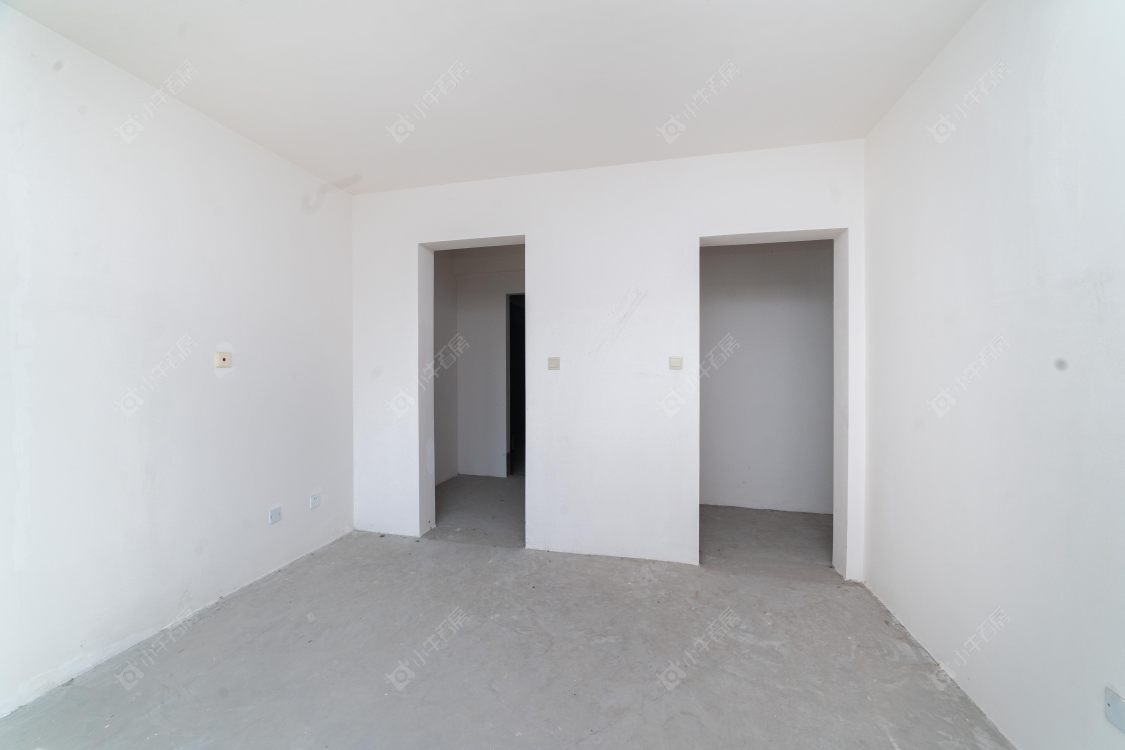 碧水云庭房源室内图 常州碧水云庭在售二手房源室内图_小牛看房