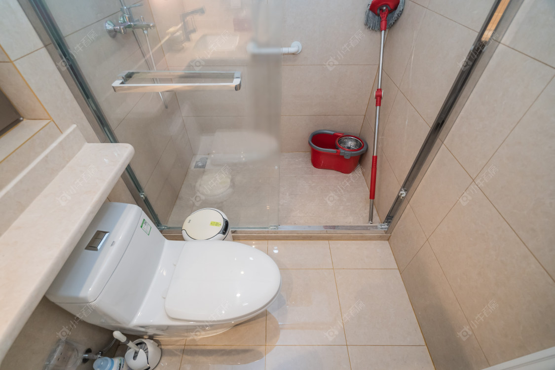 常州九洲玺在售二手房源室内图_小牛看房