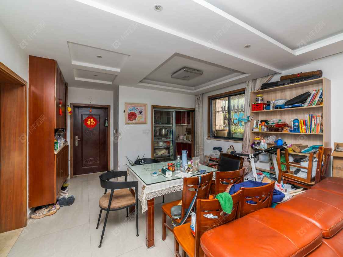 长青名苑房源室内图 常州长青名苑在售二手房源室内图_小牛看房