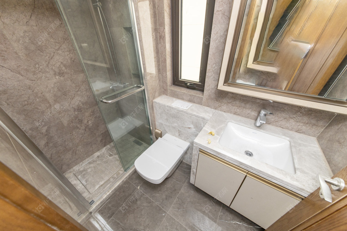 常州常发珑玥在售二手房源室内图_小牛看房