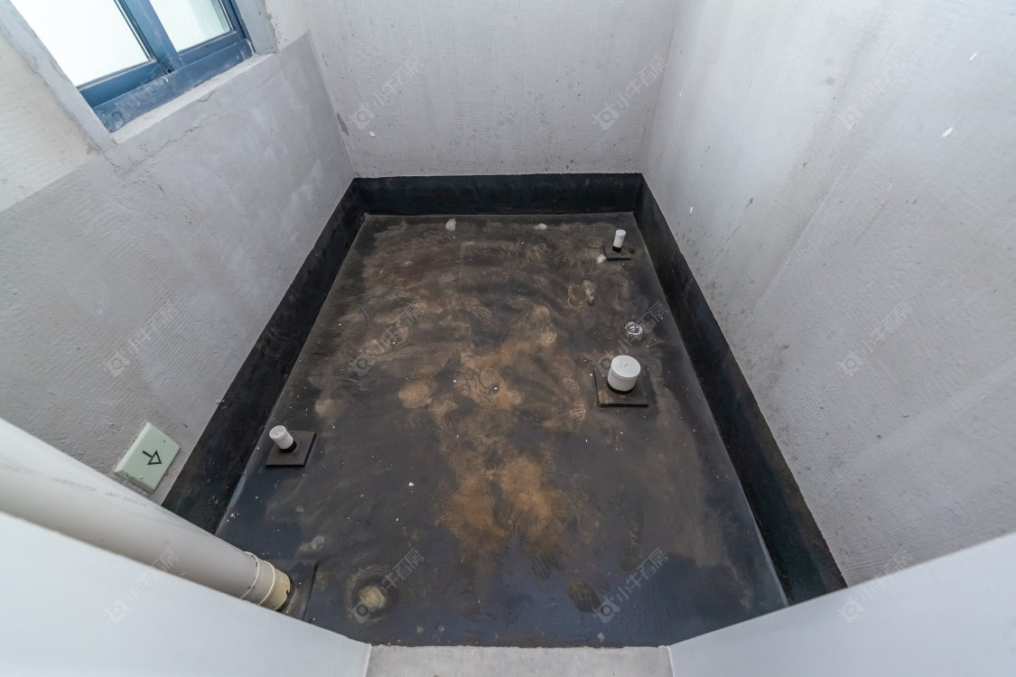 常州白马公馆在售二手房源_小牛看房