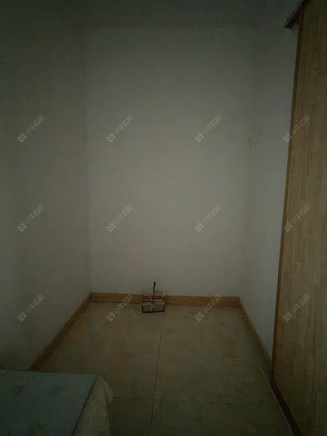 常州腾龙苑西区在租房源室内图_小牛看房