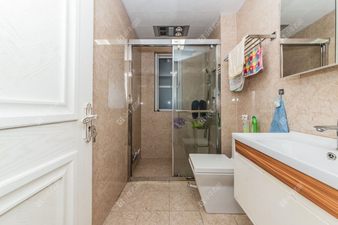 九龙仓时代上院房源 常州九龙仓时代上院在租房源_小牛看房