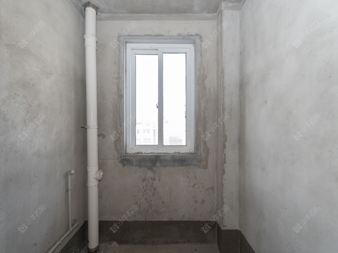 常州金海花苑在售二手房源室内图_小牛看房