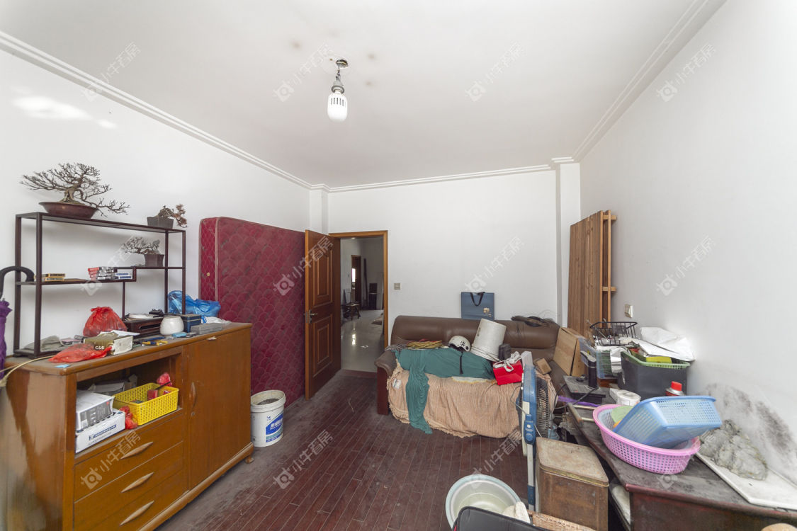 常州荆川里续建在租房源室内图_小牛看房