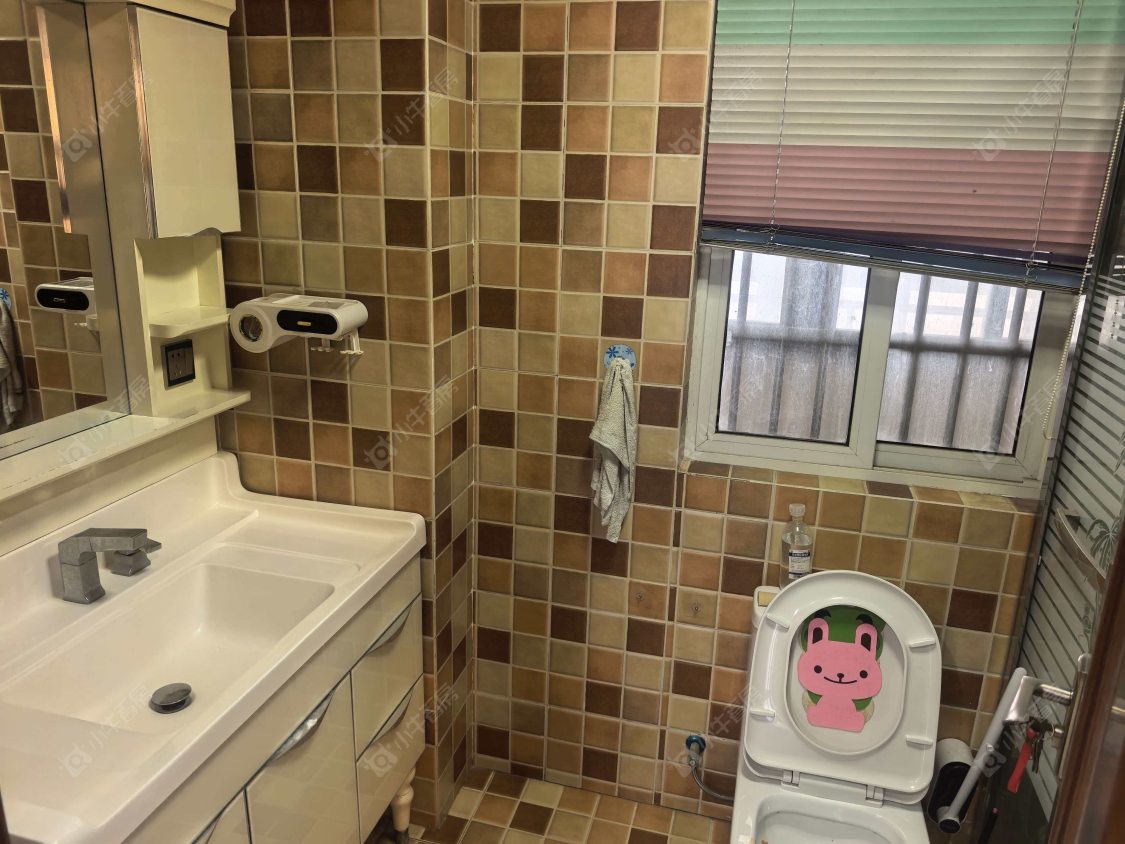 德禾豪景房源室内图 常州德禾豪景在租房源室内图_小牛看房