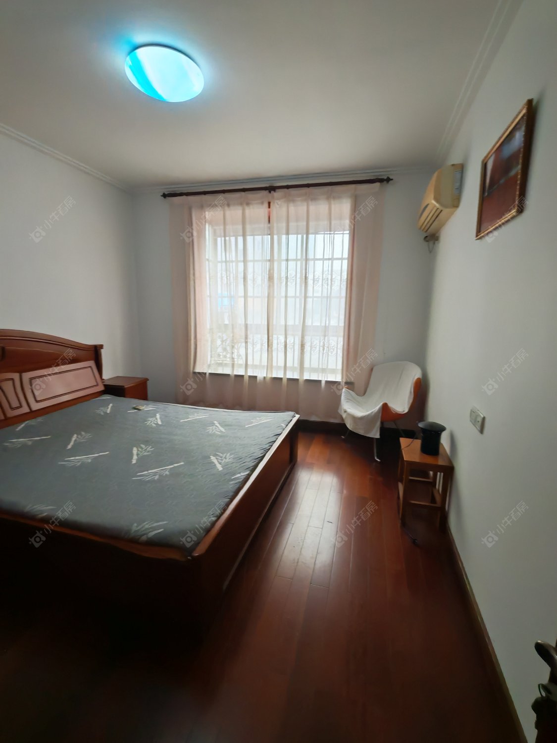 常州绿洲家园在租房源_小牛看房