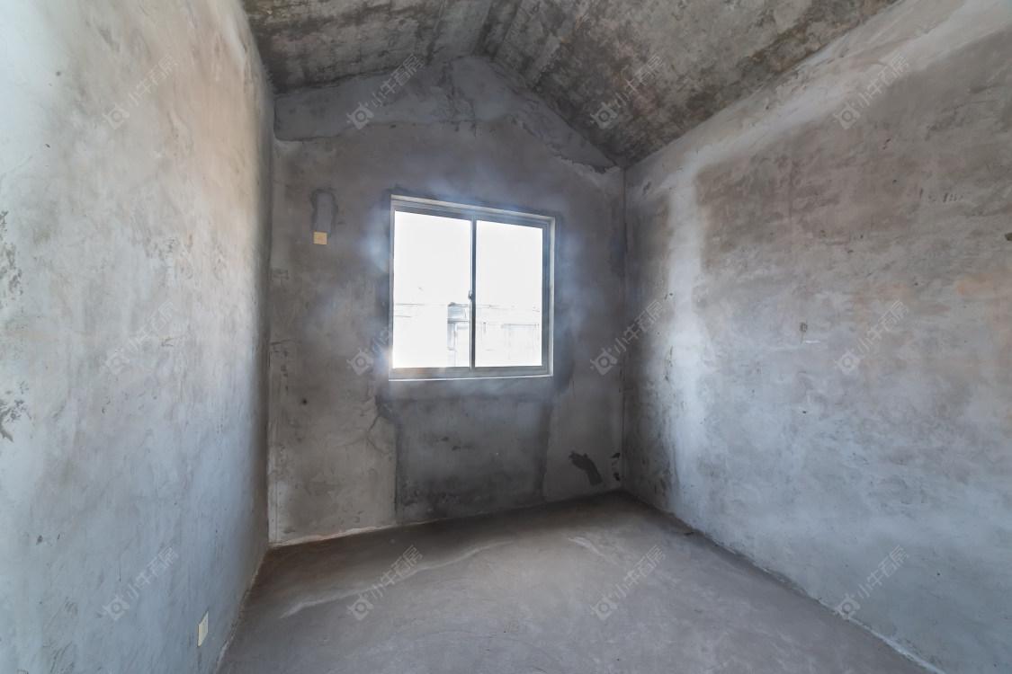 常州新昌花苑南区在售二手房源小区图_小牛看房