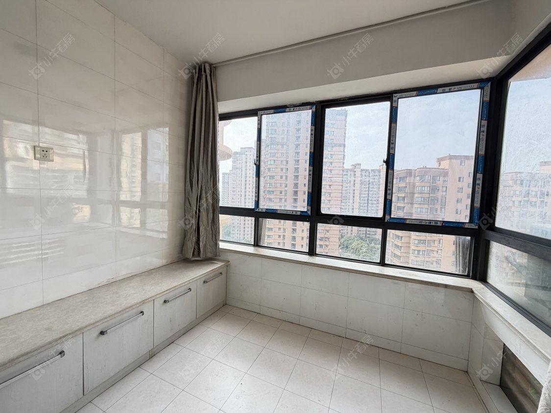 凯尔枫尚花园房源 常州凯尔枫尚花园在租房源_小牛看房