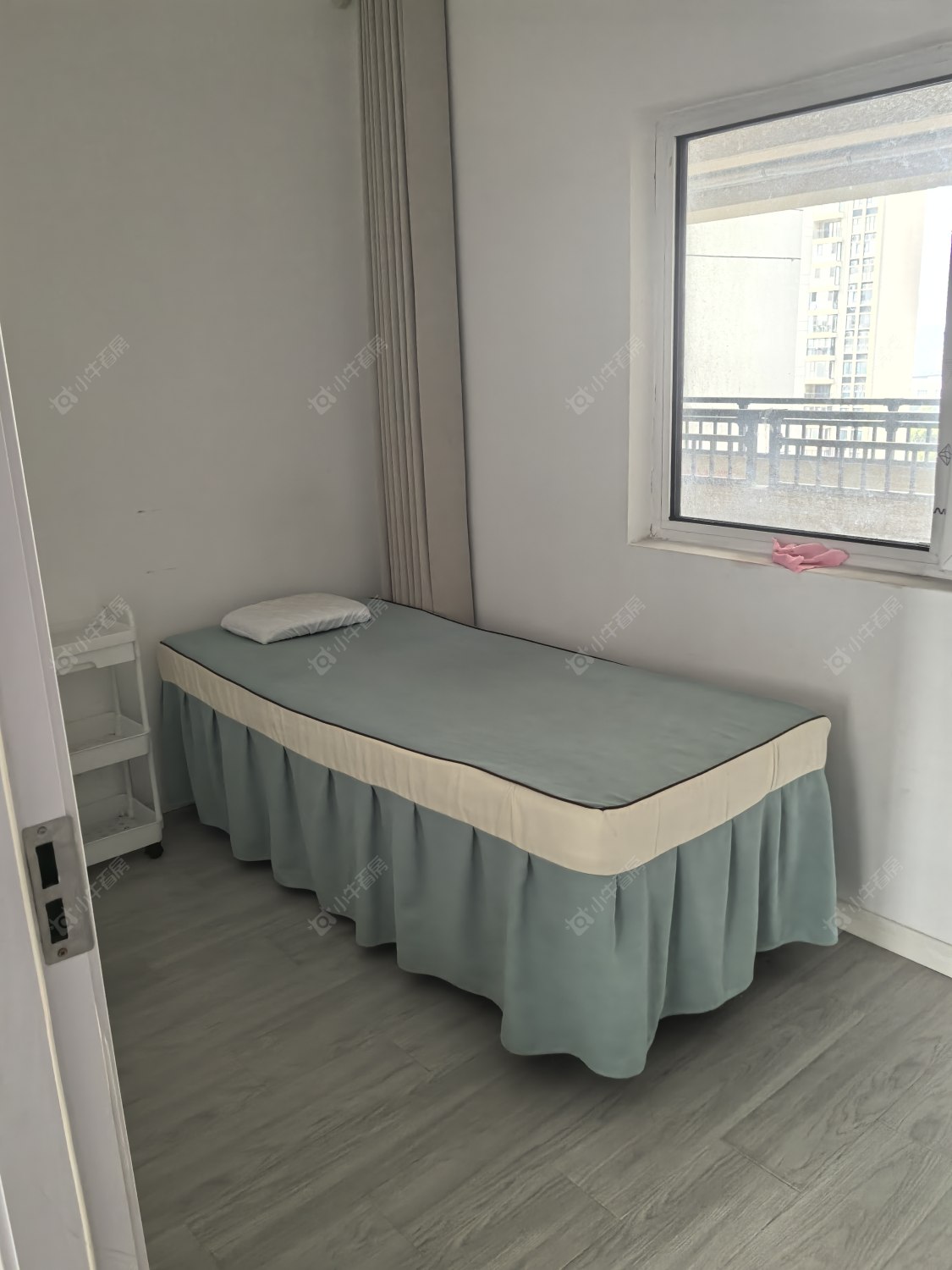 常州碧桂园华星·世纪学府在租房源室内图_小牛看房