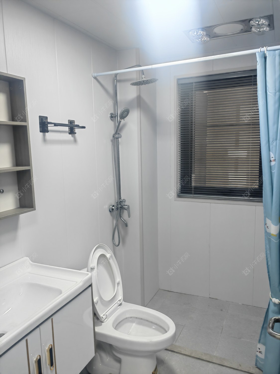 衡麓世家房源 常州衡麓世家在租房源_小牛看房