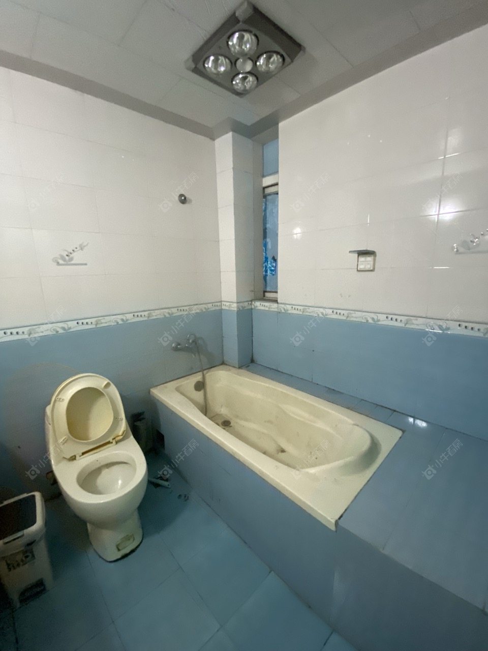 常州金城花苑在租房源室内图_小牛看房