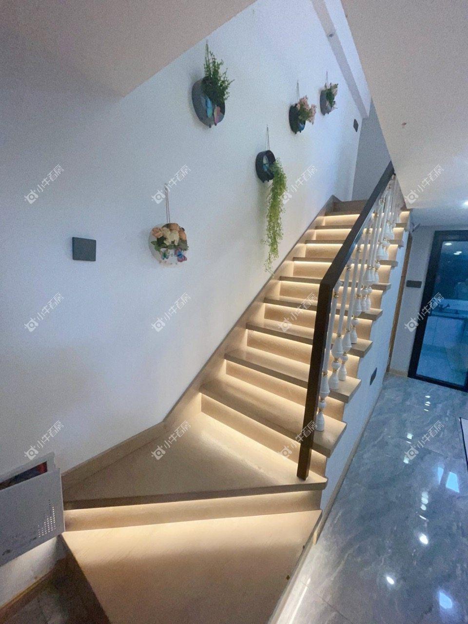 常州吾悦广场全能家公寓在租房源_小牛看房