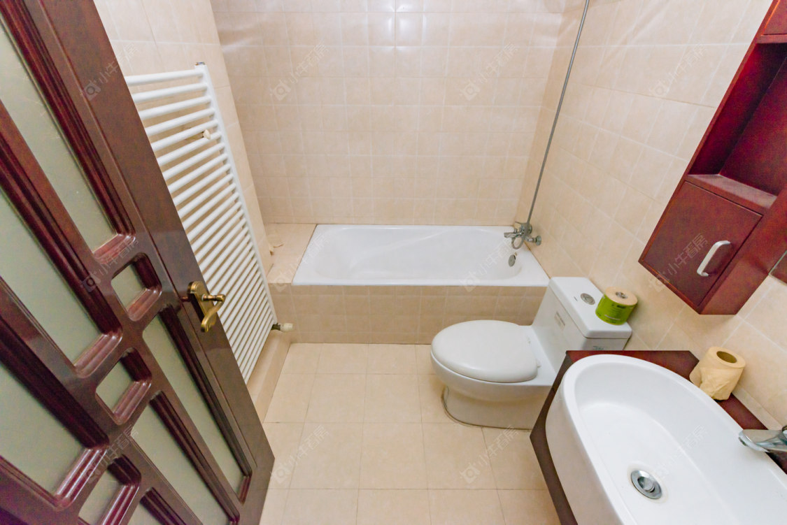 鹏欣丽都房源室内图 常州鹏欣丽都在售二手房源室内图_小牛看房