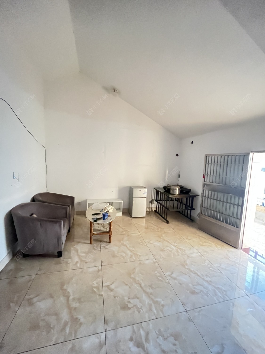 常州华林家园二期在租房源_小牛看房