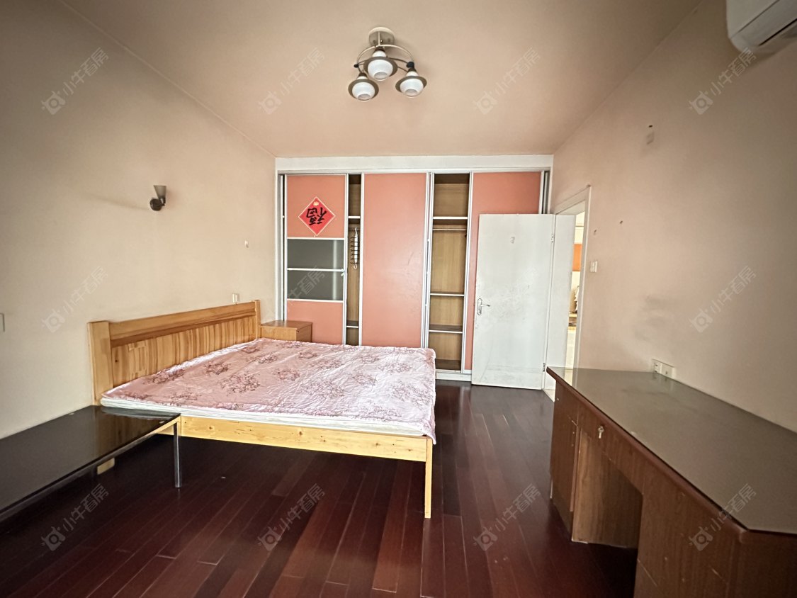 蓝色星空房源 常州蓝色星空在租房源_小牛看房