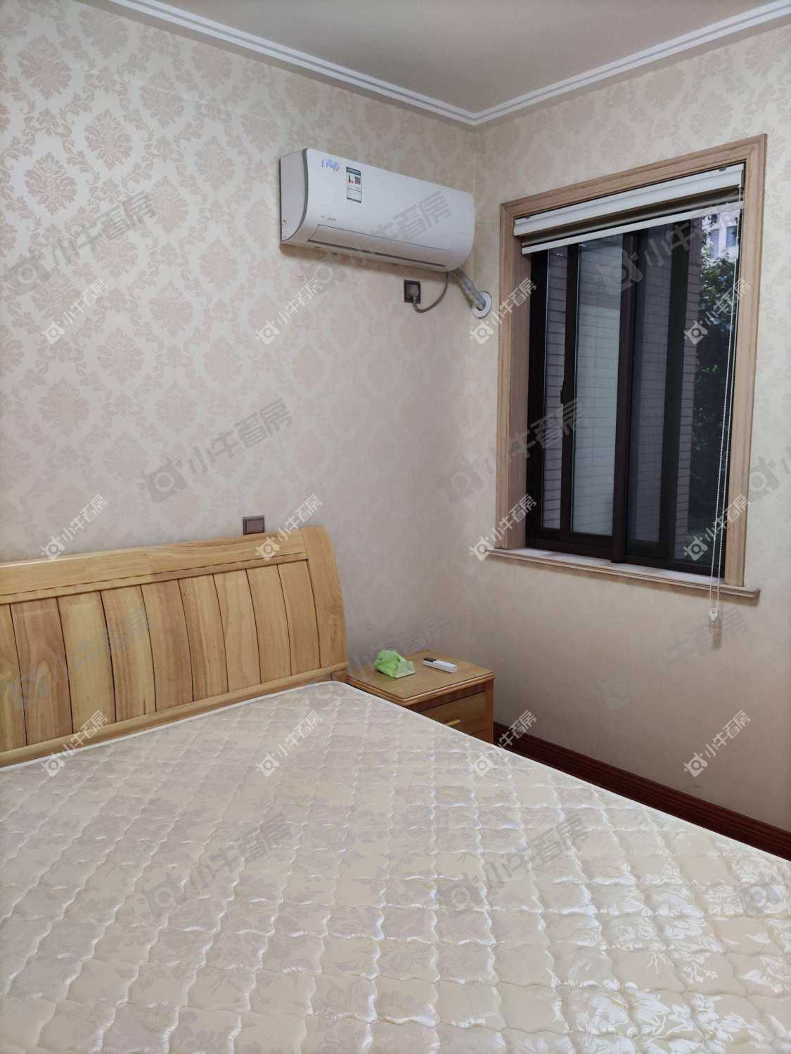 常州新城逸境园在租房源_小牛看房