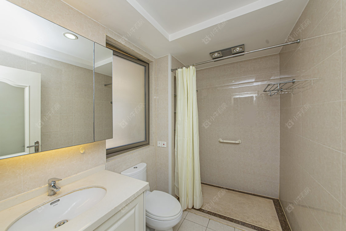 常州金东方花园在售二手房源室内图_小牛看房