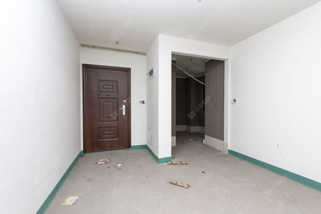 新城锦域房源室内图 常州新城锦域在售二手房源室内图_小牛看房