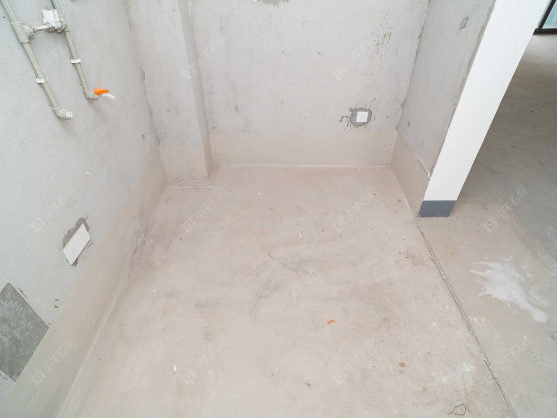 常州雅居乐路劲棠颂在售二手房房源室内图_小牛看房