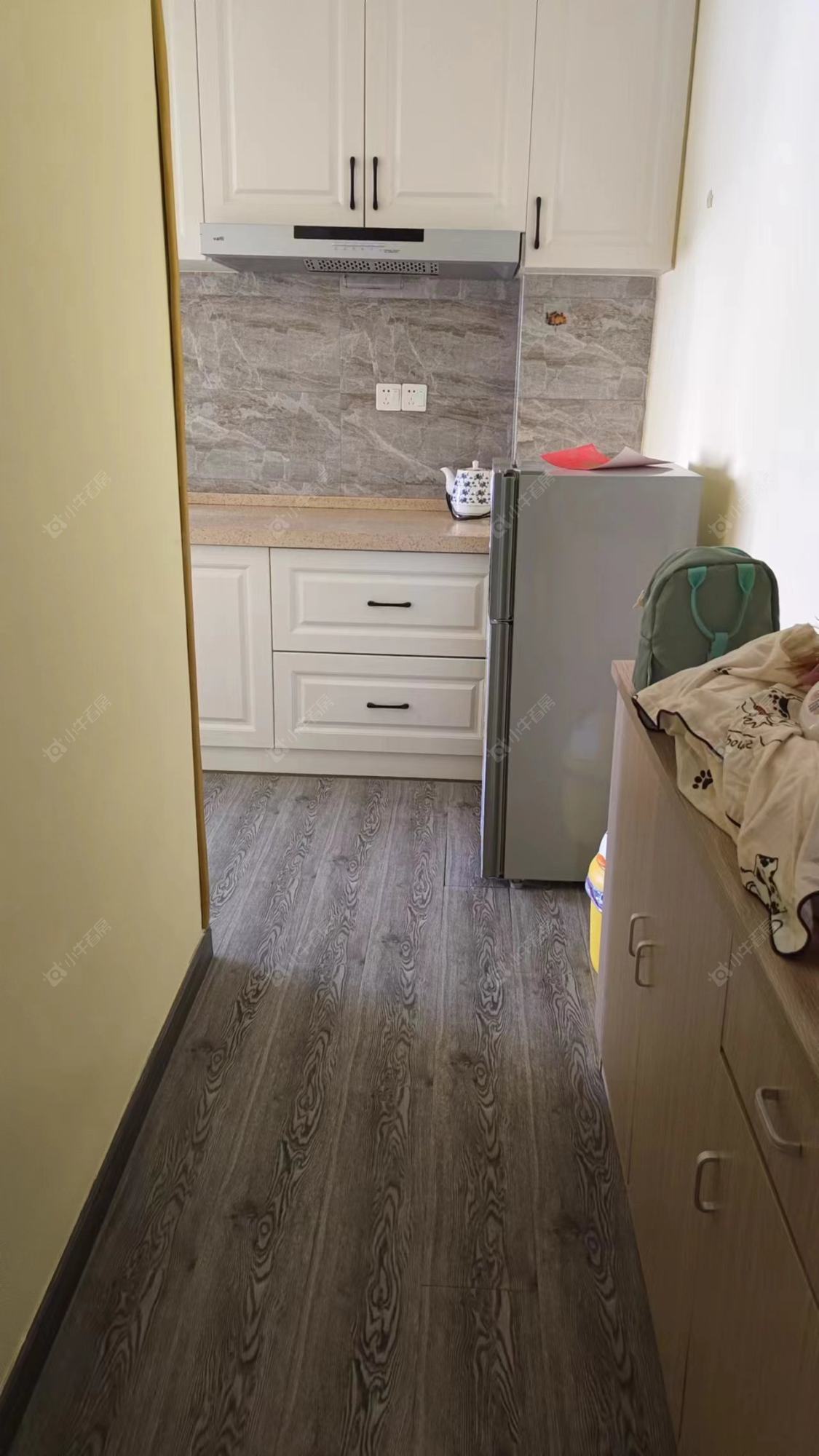 常州宝龙城市广场在租房源_小牛看房