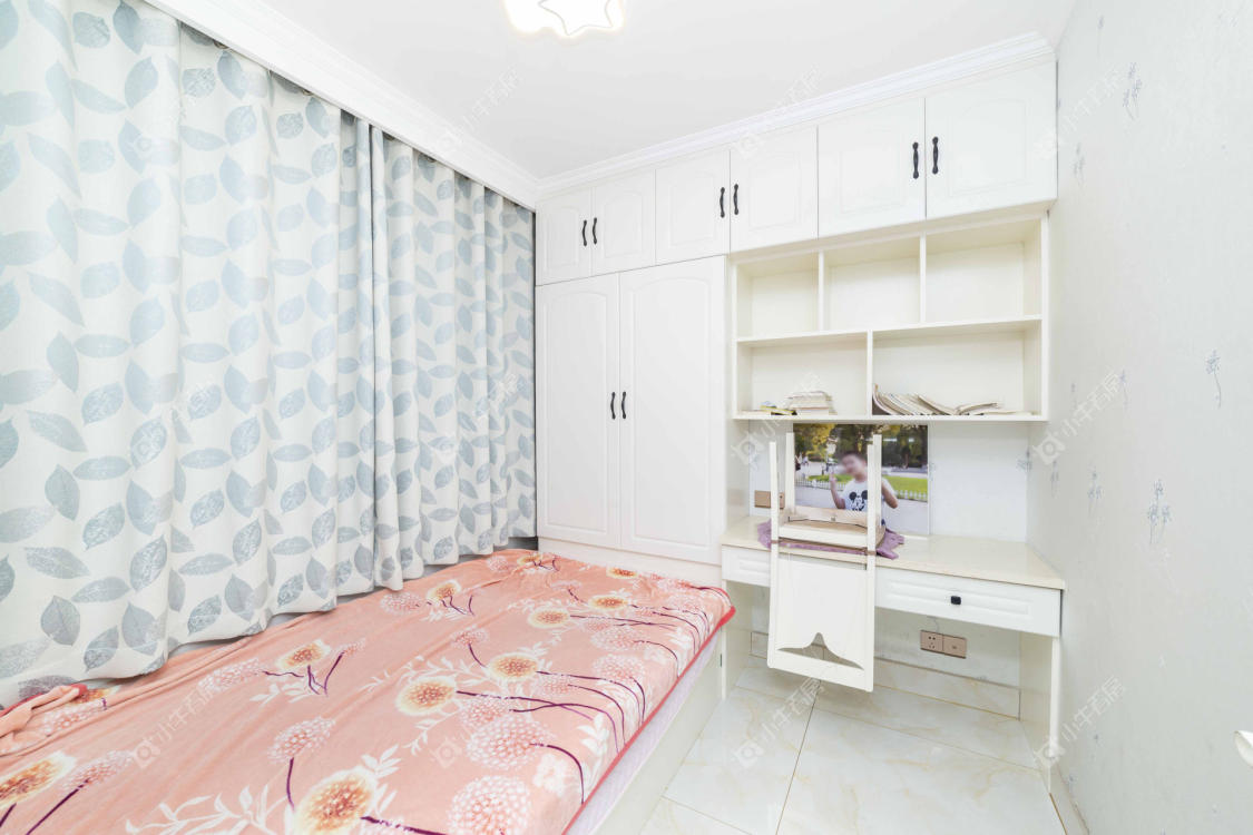 湖港名城房源 常州湖港名城在租房源_小牛看房