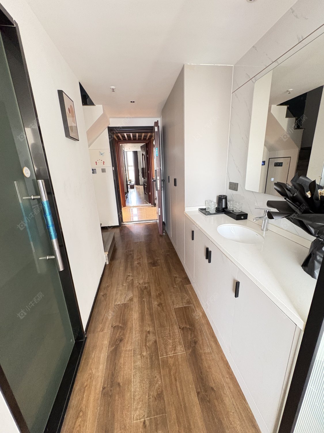 常州龙湖星图在租房源_小牛看房