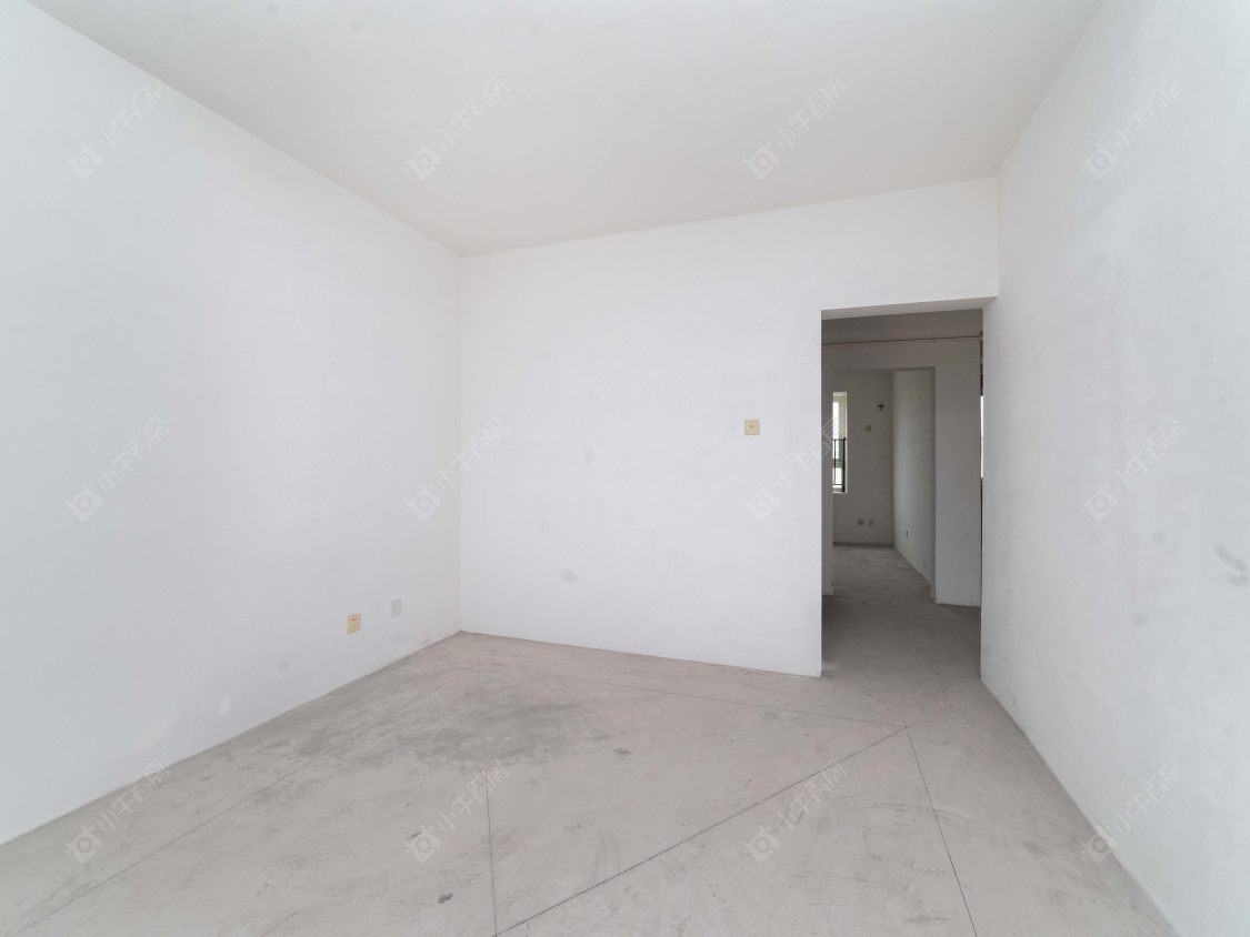 常州半岛小区在售二手房源室内图_小牛看房