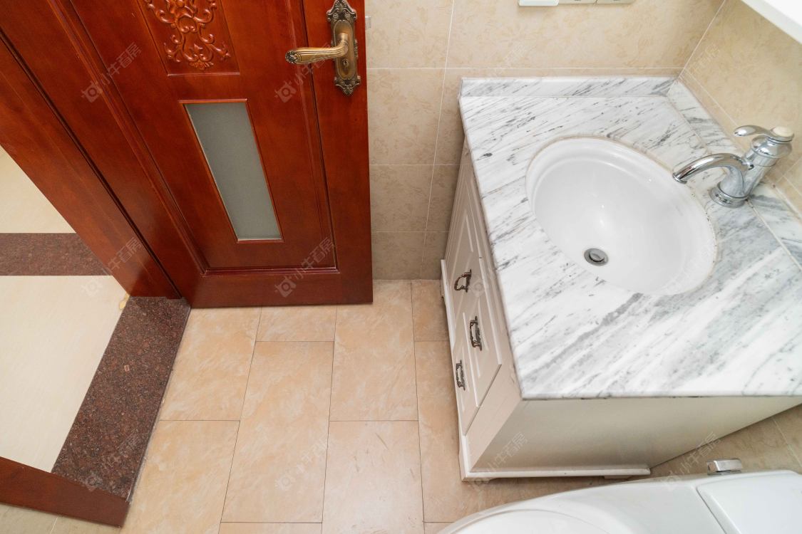 景瑞曦城房源室内图 常州景瑞曦城在售二手房源室内图_小牛看房