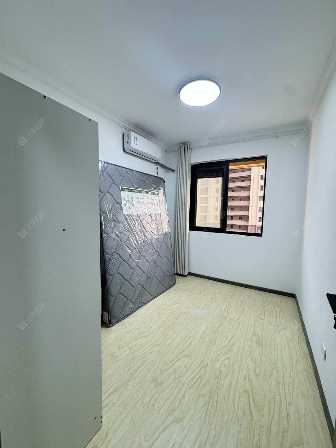 常州新欣嘉园在租房源室内图_小牛看房