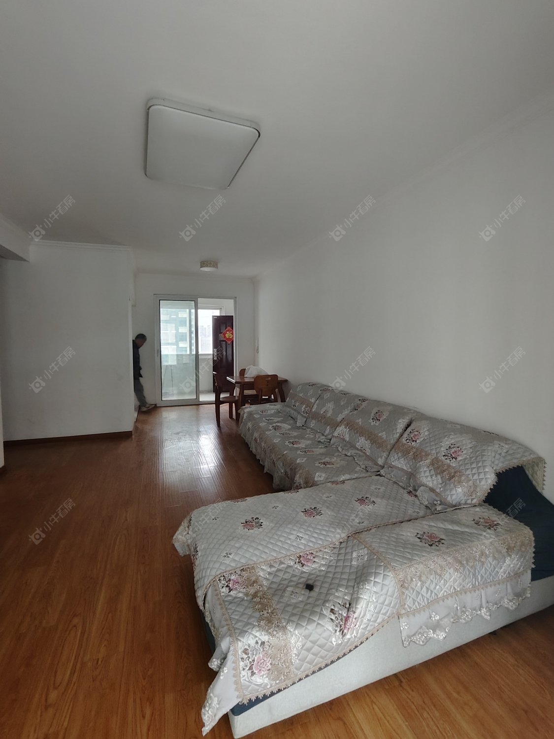 丁香苑(钟楼)房源室内图 常州丁香苑(钟楼)在租房源室内图_小牛看房