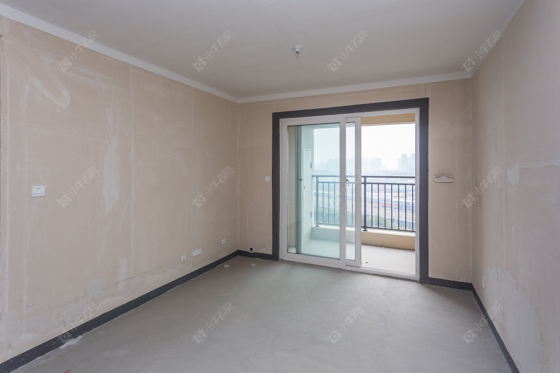 常州海华花园在售二手房_小牛看房