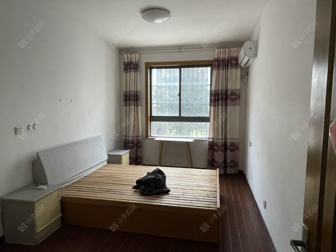 顺园八村南区房源室内图 常州顺园八村南区在租房源室内图_小牛看房